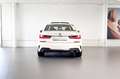 BMW 330 3 Serie 330e eDrive Edition | M Sport | Glazen Sch Wit - thumbnail 7