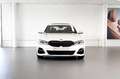 BMW 330 3 Serie 330e eDrive Edition | M Sport | Glazen Sch Wit - thumbnail 5