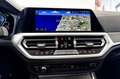 BMW 330 3 Serie 330e eDrive Edition | M Sport | Glazen Sch Wit - thumbnail 17