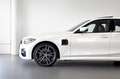 BMW 330 3 Serie 330e eDrive Edition | M Sport | Glazen Sch Wit - thumbnail 4