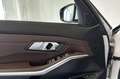 BMW 330 3 Serie 330e eDrive Edition | M Sport | Glazen Sch Wit - thumbnail 9
