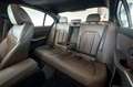 BMW 330 3 Serie 330e eDrive Edition | M Sport | Glazen Sch Wit - thumbnail 18