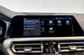 BMW 330 3 Serie 330e eDrive Edition | M Sport | Glazen Sch Wit - thumbnail 23