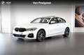 BMW 330 3 Serie 330e eDrive Edition | M Sport | Glazen Sch Wit - thumbnail 1
