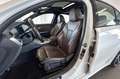 BMW 330 3 Serie 330e eDrive Edition | M Sport | Glazen Sch Wit - thumbnail 10
