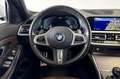 BMW 330 3 Serie 330e eDrive Edition | M Sport | Glazen Sch Wit - thumbnail 13