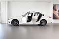 BMW 330 3 Serie 330e eDrive Edition | M Sport | Glazen Sch Wit - thumbnail 3