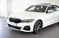 BMW 330 3 Serie 330e eDrive Edition | M Sport | Glazen Sch Wit - thumbnail 21