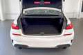 BMW 330 3 Serie 330e eDrive Edition | M Sport | Glazen Sch Wit - thumbnail 20