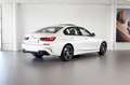BMW 330 3 Serie 330e eDrive Edition | M Sport | Glazen Sch Wit - thumbnail 6