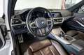 BMW 330 3 Serie 330e eDrive Edition | M Sport | Glazen Sch Wit - thumbnail 24