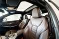 BMW 330 3 Serie 330e eDrive Edition | M Sport | Glazen Sch Wit - thumbnail 11