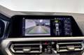 BMW 330 3 Serie 330e eDrive Edition | M Sport | Glazen Sch Wit - thumbnail 15