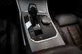 BMW 330 3 Serie 330e eDrive Edition | M Sport | Glazen Sch Wit - thumbnail 16