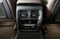 BMW 330 3 Serie 330e eDrive Edition | M Sport | Glazen Sch Wit - thumbnail 19