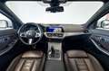 BMW 330 3 Serie 330e eDrive Edition | M Sport | Glazen Sch Wit - thumbnail 12