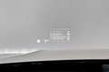 BMW 330 3 Serie 330e eDrive Edition | M Sport | Glazen Sch Wit - thumbnail 22