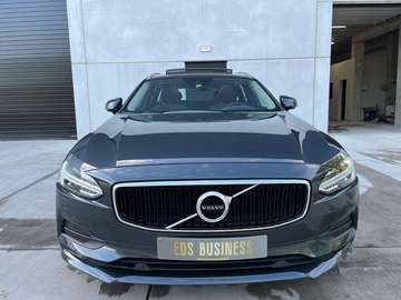 V90 2.0 *Full Options*