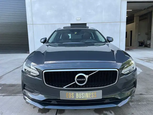 Volvo V90 V90 2.0 *Full Options*