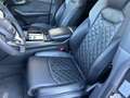 Audi Q8 50 3.0 tdi mhev Sport quattro tiptronic Gri - thumbnail 8