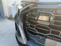 Audi Q8 50 3.0 tdi mhev Sport quattro tiptronic Gris - thumbnail 10