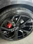 Audi Q8 50 3.0 tdi mhev Sport quattro tiptronic Gri - thumbnail 9
