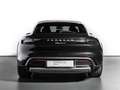 Porsche Taycan cross turismo 4 5p.ti Fekete - thumbnail 7