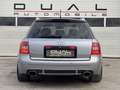Audi RS6 Avant 4,2 V8 quattro Tiptronic Grau - thumbnail 6
