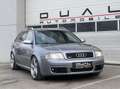 Audi RS6 Avant 4,2 V8 quattro Tiptronic Grau - thumbnail 2