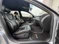 Audi RS6 Avant 4,2 V8 quattro Tiptronic Grau - thumbnail 13