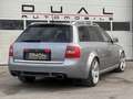 Audi RS6 Avant 4,2 V8 quattro Tiptronic Grau - thumbnail 4