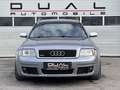 Audi RS6 Avant 4,2 V8 quattro Tiptronic Grau - thumbnail 5