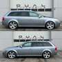 Audi RS6 Avant 4,2 V8 quattro Tiptronic Grau - thumbnail 7