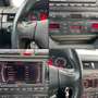 Audi RS6 Avant 4,2 V8 quattro Tiptronic Grau - thumbnail 14