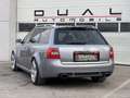Audi RS6 Avant 4,2 V8 quattro Tiptronic Grau - thumbnail 3