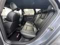 Audi RS6 Avant 4,2 V8 quattro Tiptronic Grau - thumbnail 12