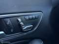 Mercedes-Benz CLA 180 Shooting Brake AMG Night Edition Led, Camera, Memo Zwart - thumbnail 11