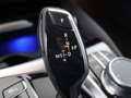 BMW 518 d Touring Aut LED LEDER NAVI R-CAM SITZHZG Schwarz - thumbnail 17