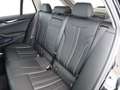 BMW 518 d Touring Aut LED LEDER NAVI R-CAM SITZHZG Schwarz - thumbnail 25