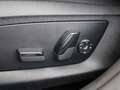BMW 518 d Touring Aut LED LEDER NAVI R-CAM SITZHZG Schwarz - thumbnail 24