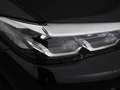 BMW 518 d Touring Aut LED LEDER NAVI R-CAM SITZHZG Schwarz - thumbnail 10