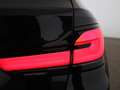 BMW 518 d Touring Aut LED LEDER NAVI R-CAM SITZHZG Schwarz - thumbnail 9