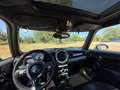 MINI Cooper D 1.6 - thumbnail 5