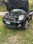 MINI Cooper D 1.6 - thumbnail 11