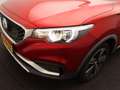 MG ZS MG EV Luxury 45 kWh | Navigatie | Panoramadak | Le Rood - thumbnail 14