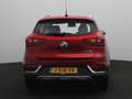 MG ZS MG EV Luxury 45 kWh | Navigatie | Panoramadak | Le Rood - thumbnail 5