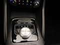 MG ZS MG EV Luxury 45 kWh | Navigatie | Panoramadak | Le Rood - thumbnail 10