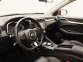MG ZS MG EV Luxury 45 kWh | Navigatie | Panoramadak | Le Rood - thumbnail 22