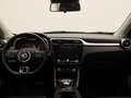 MG ZS MG EV Luxury 45 kWh | Navigatie | Panoramadak | Le Rood - thumbnail 7