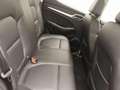 MG ZS MG EV Luxury 45 kWh | Navigatie | Panoramadak | Le Rood - thumbnail 25